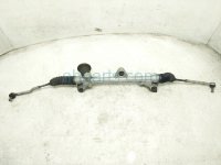 $95 Honda CORE POWER STEERING RACK & PINION $95 Honda CORE POWER STEERING RACK & PINION