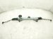 2019 Honda Pilot And / Gear Box Core Power Steering Rack & Pinion 53601 TG7 A02 Replacement 2019 Honda Pilot And / Gear Box Core Power Steering Rack & Pinion 53601 TG7 A02 Replacement thumbnail