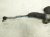 2019 Honda Pilot And / Gear Box Core Power Steering Rack & Pinion 53601 TG7 A02 Replacement 2019 Honda Pilot And / Gear Box Core Power Steering Rack & Pinion 53601 TG7 A02 Replacement thumbnail
