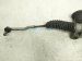 2019 Honda Pilot And / Gear Box Core Power Steering Rack & Pinion 53601 TG7 A02 Replacement 2019 Honda Pilot And / Gear Box Core Power Steering Rack & Pinion 53601 TG7 A02 Replacement thumbnail
