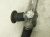 2019 Honda Pilot And / Gear Box Core Power Steering Rack & Pinion 53601 TG7 A02 Replacement 2019 Honda Pilot And / Gear Box Core Power Steering Rack & Pinion 53601 TG7 A02 Replacement thumbnail