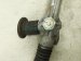2019 Honda Pilot And / Gear Box Core Power Steering Rack & Pinion 53601 TG7 A02 Replacement 2019 Honda Pilot And / Gear Box Core Power Steering Rack & Pinion 53601 TG7 A02 Replacement thumbnail