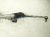 2019 Honda Pilot And / Gear Box Core Power Steering Rack & Pinion 53601 TG7 A02 Replacement 2019 Honda Pilot And / Gear Box Core Power Steering Rack & Pinion 53601 TG7 A02 Replacement thumbnail
