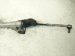 2019 Honda Pilot And / Gear Box Core Power Steering Rack & Pinion 53601 TG7 A02 Replacement 2019 Honda Pilot And / Gear Box Core Power Steering Rack & Pinion 53601 TG7 A02 Replacement thumbnail