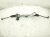 2019 Honda Pilot And / Gear Box Core Power Steering Rack & Pinion 53601 TG7 A02 Replacement 2019 Honda Pilot And / Gear Box Core Power Steering Rack & Pinion 53601 TG7 A02 Replacement thumbnail
