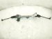 2019 Honda Pilot And / Gear Box Core Power Steering Rack & Pinion 53601 TG7 A02 Replacement 2019 Honda Pilot And / Gear Box Core Power Steering Rack & Pinion 53601 TG7 A02 Replacement thumbnail