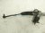 2019 Honda Pilot And / Gear Box Core Power Steering Rack & Pinion 53601 TG7 A02 Replacement 2019 Honda Pilot And / Gear Box Core Power Steering Rack & Pinion 53601 TG7 A02 Replacement thumbnail