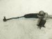 2019 Honda Pilot And / Gear Box Core Power Steering Rack & Pinion 53601 TG7 A02 Replacement 2019 Honda Pilot And / Gear Box Core Power Steering Rack & Pinion 53601 TG7 A02 Replacement thumbnail