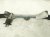 2019 Honda Pilot And / Gear Box Core Power Steering Rack & Pinion 53601 TG7 A02 Replacement 2019 Honda Pilot And / Gear Box Core Power Steering Rack & Pinion 53601 TG7 A02 Replacement thumbnail