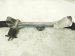 2019 Honda Pilot And / Gear Box Core Power Steering Rack & Pinion 53601 TG7 A02 Replacement 2019 Honda Pilot And / Gear Box Core Power Steering Rack & Pinion 53601 TG7 A02 Replacement thumbnail
