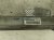2019 Honda Pilot And / Gear Box Core Power Steering Rack & Pinion 53601 TG7 A02 Replacement 2019 Honda Pilot And / Gear Box Core Power Steering Rack & Pinion 53601 TG7 A02 Replacement thumbnail