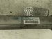 2019 Honda Pilot And / Gear Box Core Power Steering Rack & Pinion 53601 TG7 A02 Replacement 2019 Honda Pilot And / Gear Box Core Power Steering Rack & Pinion 53601 TG7 A02 Replacement thumbnail
