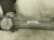 2019 Honda Pilot And / Gear Box Core Power Steering Rack & Pinion 53601 TG7 A02 Replacement 2019 Honda Pilot And / Gear Box Core Power Steering Rack & Pinion 53601 TG7 A02 Replacement thumbnail