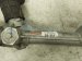2019 Honda Pilot And / Gear Box Core Power Steering Rack & Pinion 53601 TG7 A02 Replacement 2019 Honda Pilot And / Gear Box Core Power Steering Rack & Pinion 53601 TG7 A02 Replacement thumbnail