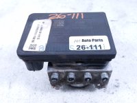 $200 Honda ABS/VSA PUMP MODULATOR $200 Honda ABS/VSA PUMP MODULATOR