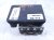 2019 Honda Pilot (anti Lock Brake) Abs/vsa Pump Modulator 57111 TG7 A63 Replacement 2019 Honda Pilot (anti Lock Brake) Abs/vsa Pump Modulator 57111 TG7 A63 Replacement thumbnail
