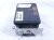 2019 Honda Pilot (anti Lock Brake) Abs/vsa Pump Modulator 57111 TG7 A63 Replacement 2019 Honda Pilot (anti Lock Brake) Abs/vsa Pump Modulator 57111 TG7 A63 Replacement thumbnail