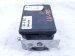 2019 Honda Pilot (anti Lock Brake) Abs/vsa Pump Modulator 57111 TG7 A63 Replacement 2019 Honda Pilot (anti Lock Brake) Abs/vsa Pump Modulator 57111 TG7 A63 Replacement thumbnail