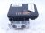 2019 Honda Pilot (anti Lock Brake) Abs/vsa Pump Modulator 57111 TG7 A63 Replacement 2019 Honda Pilot (anti Lock Brake) Abs/vsa Pump Modulator 57111 TG7 A63 Replacement thumbnail