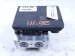 2019 Honda Pilot (anti Lock Brake) Abs/vsa Pump Modulator 57111 TG7 A63 Replacement 2019 Honda Pilot (anti Lock Brake) Abs/vsa Pump Modulator 57111 TG7 A63 Replacement thumbnail