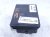 2019 Honda Pilot (anti Lock Brake) Abs/vsa Pump Modulator 57111 TG7 A63 Replacement 2019 Honda Pilot (anti Lock Brake) Abs/vsa Pump Modulator 57111 TG7 A63 Replacement thumbnail