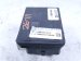 2019 Honda Pilot (anti Lock Brake) Abs/vsa Pump Modulator 57111 TG7 A63 Replacement 2019 Honda Pilot (anti Lock Brake) Abs/vsa Pump Modulator 57111 TG7 A63 Replacement thumbnail