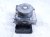 2019 Honda Pilot (anti Lock Brake) Abs/vsa Pump Modulator 57111 TG7 A63 Replacement 2019 Honda Pilot (anti Lock Brake) Abs/vsa Pump Modulator 57111 TG7 A63 Replacement thumbnail