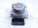 2019 Honda Pilot (anti Lock Brake) Abs/vsa Pump Modulator 57111 TG7 A63 Replacement 2019 Honda Pilot (anti Lock Brake) Abs/vsa Pump Modulator 57111 TG7 A63 Replacement thumbnail