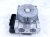 2019 Honda Pilot (anti Lock Brake) Abs/vsa Pump Modulator 57111 TG7 A63 Replacement 2019 Honda Pilot (anti Lock Brake) Abs/vsa Pump Modulator 57111 TG7 A63 Replacement thumbnail