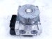 2019 Honda Pilot (anti Lock Brake) Abs/vsa Pump Modulator 57111 TG7 A63 Replacement 2019 Honda Pilot (anti Lock Brake) Abs/vsa Pump Modulator 57111 TG7 A63 Replacement thumbnail