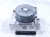 2019 Honda Pilot (anti Lock Brake) Abs/vsa Pump Modulator 57111 TG7 A63 Replacement 2019 Honda Pilot (anti Lock Brake) Abs/vsa Pump Modulator 57111 TG7 A63 Replacement thumbnail