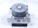 2019 Honda Pilot (anti Lock Brake) Abs/vsa Pump Modulator 57111 TG7 A63 Replacement 2019 Honda Pilot (anti Lock Brake) Abs/vsa Pump Modulator 57111 TG7 A63 Replacement thumbnail