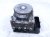 2019 Honda Pilot (anti Lock Brake) Abs/vsa Pump Modulator 57111 TG7 A63 Replacement 2019 Honda Pilot (anti Lock Brake) Abs/vsa Pump Modulator 57111 TG7 A63 Replacement thumbnail