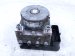 2019 Honda Pilot (anti Lock Brake) Abs/vsa Pump Modulator 57111 TG7 A63 Replacement 2019 Honda Pilot (anti Lock Brake) Abs/vsa Pump Modulator 57111 TG7 A63 Replacement thumbnail