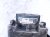 2019 Honda Pilot (anti Lock Brake) Abs/vsa Pump Modulator 57111 TG7 A63 Replacement 2019 Honda Pilot (anti Lock Brake) Abs/vsa Pump Modulator 57111 TG7 A63 Replacement thumbnail