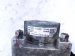 2019 Honda Pilot (anti Lock Brake) Abs/vsa Pump Modulator 57111 TG7 A63 Replacement 2019 Honda Pilot (anti Lock Brake) Abs/vsa Pump Modulator 57111 TG7 A63 Replacement thumbnail