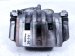 2019 Honda Pilot Front Passenger Brake Caliper 45018 TZ5 A03 Replacement 2019 Honda Pilot Front Passenger Brake Caliper 45018 TZ5 A03 Replacement thumbnail