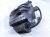 2019 Honda Pilot Front Passenger Brake Caliper 45018 TZ5 A03 Replacement 2019 Honda Pilot Front Passenger Brake Caliper 45018 TZ5 A03 Replacement thumbnail