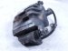 2019 Honda Pilot Front Passenger Brake Caliper 45018 TZ5 A03 Replacement 2019 Honda Pilot Front Passenger Brake Caliper 45018 TZ5 A03 Replacement thumbnail