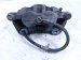 2019 Honda Pilot Front Passenger Brake Caliper 45018 TZ5 A03 Replacement 2019 Honda Pilot Front Passenger Brake Caliper 45018 TZ5 A03 Replacement thumbnail