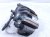 2019 Honda Pilot Front Passenger Brake Caliper 45018 TZ5 A03 Replacement 2019 Honda Pilot Front Passenger Brake Caliper 45018 TZ5 A03 Replacement thumbnail