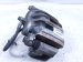 2019 Honda Pilot Front Passenger Brake Caliper 45018 TZ5 A03 Replacement 2019 Honda Pilot Front Passenger Brake Caliper 45018 TZ5 A03 Replacement thumbnail