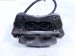 2019 Honda Pilot Front Passenger Brake Caliper 45018 TZ5 A03 Replacement 2019 Honda Pilot Front Passenger Brake Caliper 45018 TZ5 A03 Replacement thumbnail