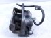 2019 Honda Pilot Front Passenger Brake Caliper 45018 TZ5 A03 Replacement 2019 Honda Pilot Front Passenger Brake Caliper 45018 TZ5 A03 Replacement thumbnail