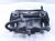 2019 Honda Pilot Front Passenger Brake Caliper 45018 TZ5 A03 Replacement 2019 Honda Pilot Front Passenger Brake Caliper 45018 TZ5 A03 Replacement thumbnail