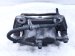 2019 Honda Pilot Front Passenger Brake Caliper 45018 TZ5 A03 Replacement 2019 Honda Pilot Front Passenger Brake Caliper 45018 TZ5 A03 Replacement thumbnail