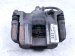 2019 Honda Pilot Core Rear Passenger Brake Caliper 43018 TZ5 A02 Replacement 2019 Honda Pilot Core Rear Passenger Brake Caliper 43018 TZ5 A02 Replacement thumbnail