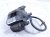 2019 Honda Pilot Core Rear Passenger Brake Caliper 43018 TZ5 A02 Replacement 2019 Honda Pilot Core Rear Passenger Brake Caliper 43018 TZ5 A02 Replacement thumbnail