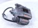 2019 Honda Pilot Core Rear Passenger Brake Caliper 43018 TZ5 A02 Replacement 2019 Honda Pilot Core Rear Passenger Brake Caliper 43018 TZ5 A02 Replacement thumbnail