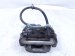 2019 Honda Pilot Core Rear Passenger Brake Caliper 43018 TZ5 A02 Replacement 2019 Honda Pilot Core Rear Passenger Brake Caliper 43018 TZ5 A02 Replacement thumbnail